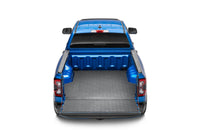 Husky Liners 17-25 Ford F-250/350 SuperDuty 6.5ft Bed Guardian Impact Bed Mat