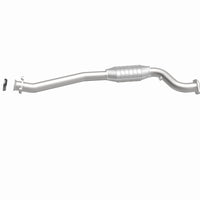 MagnaFlow 07-12 Chevrolet Colorado 3.7L Direct Fit Converter