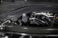 K&N Catch Can Oil Separator Ford Explorer 3.0L Ecoboost 20-21