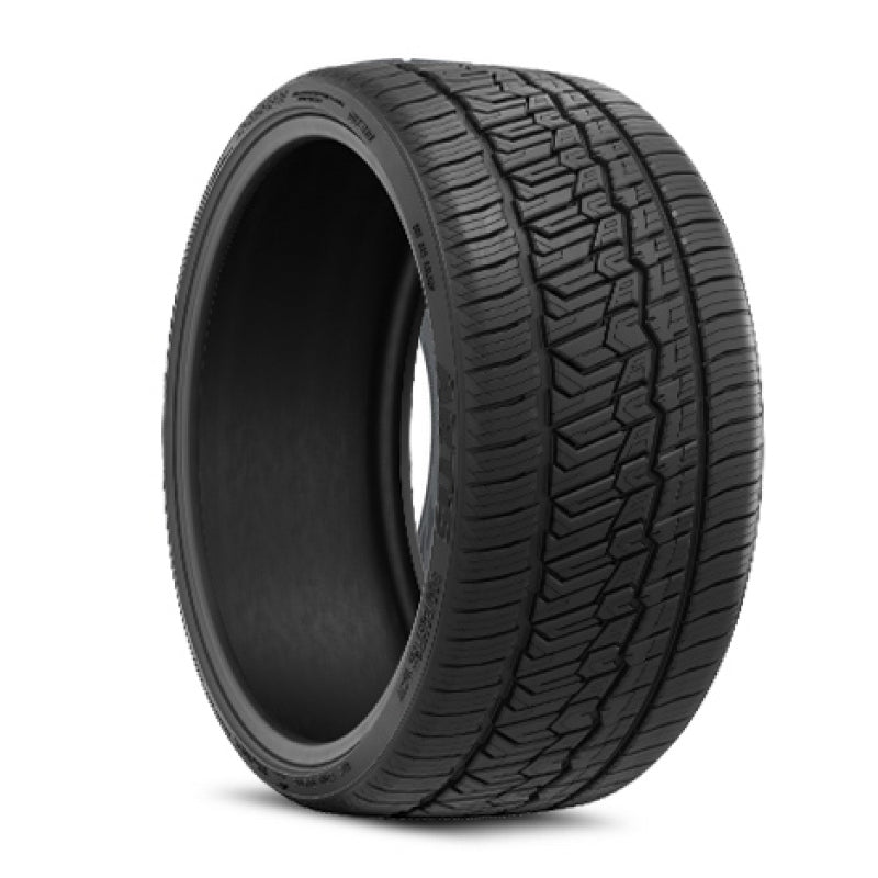Atturo Artis LHP Tire - HL 275/25R24 98W XL