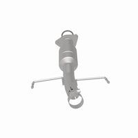 MagnaFlow 10-12 Mazda CX-7 2.5L Direct Fit Converter