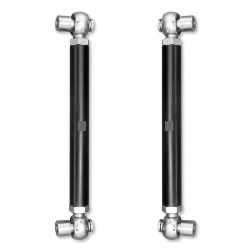 Rock Krawler 2014+ RAM 2500 HD Rear Lower Adjustable Arms