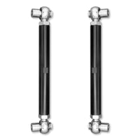 Rock Krawler 2014+ RAM 2500 HD Rear Lower Adjustable Arms