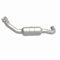 MagnaFlow Direct Fit Catalytic Converter F-150 04-06 8 4.6L