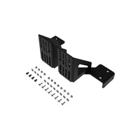 KC HiLiTES Platform One Roof Rack Awning Mounts (Does Not Include Rack)