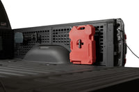 Addictive Desert Designs 19-24 Ram 2500/3500 Bed Side Molle Panels