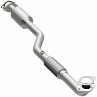 MagnaFlow 04-06 Hyundai Elantra 2.0L Direct Fit Converter