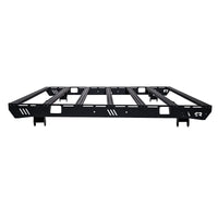 Cali Raised 05-25 Toyota Tacoma Short Bed Rack Roof Rack Extension