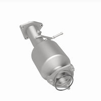 MagnaFlow 2015 Honda CR-V 2.4L California Grade CARB Compliant Direct-Fit Catalytic Converter