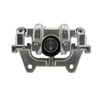 Power Stop 18-22 Honda Accord Rear Left OE Replacement Caliper