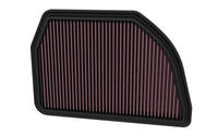 K&N Suzuki Swift V L4-1.4L F/I W/Hybrid 20-21