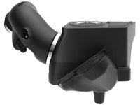 aFe Takeda Momentum Pro 5R Cold Air Intake System 21-26 Kia K5 GT L4-2.5L(t)