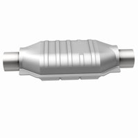 MagnaFlow Universal Catalytic Converter Mf 3