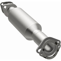 MagnaFlow 06-08 Hyundai Sonata 2.4L Direct Fit Converter