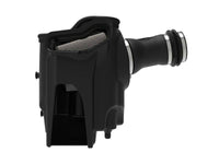 aFe Magnum FORCE Open Element Intake Ford Diesel Trucks 20-25 V8-6.7L (td)