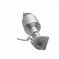 MagnaFlow 2015 Honda CR-V 2.4L California Grade CARB Compliant Direct-Fit Catalytic Converter