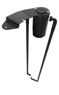 K&N Catch Can Oil Separator Toyota Tundra 3.5L 22-23