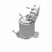 MagnaFlow Direct Fit Catalytic Converter 21-22 Kia Sorento 2.5L OEM