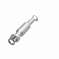 MagnaFlow 04-06 Toyota Sienna 3.3L Direct Fit Converter
