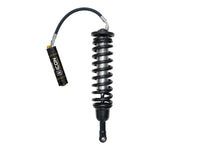 ICON 10-14 Ford Raptor Front 3.0 Series Shocks VS RR CDCV Coilover Kit - Driver Side