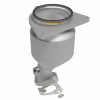 MagnaFlow 09-12 Ford Escape 3.0L California Grade CARB Compliant Direct-Fit Catalytic Converter