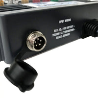 Oracle Trigger 6 Shooter Jeep Jl-Jt Combo Kit