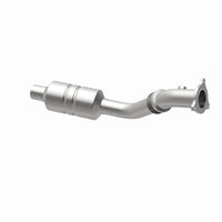 MagnaFlow Direct Fit Catalytic Converter 04-06 Chrysler Pacifica 3.5