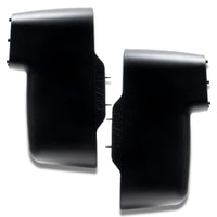 Oracle Lighting LED Off-Road Side Mirrors for Jeep Wrangler JL / Gladiator JT