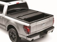BAK 21-26 Ford F-150/ 2022+ Lighting  5ft 7in Bed BAKFlip MX4 EZ-Lift