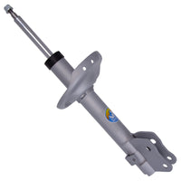 Bilstein 09-13 Subaru Forester B8 TerraSport Suspension Kit - 1.5in Front Lift & 1.25in Rear Lift