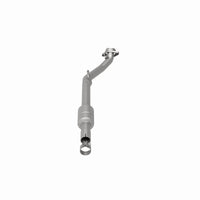 MagnaFlow 10-13 Cadillac CTS 3.0L Direct Fit Converter