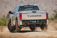 DV8 Offroad 22-26 Toyota Tundra Spec Series Rear Bumper