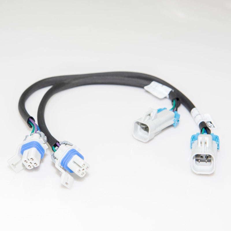 Kooks 06-13 Chevy Corvette Z06/ZR1 02 Sensor Extension Cable