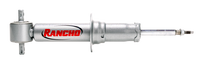 Rancho 07-13 Chevrolet Avalanche Front RS9000XL Strut (Available MAY 2026, NO BACKORDERS)
