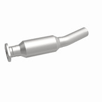 MagnaFlow 06-12 Toyota RAV4 3.5L Direct Fit Converter