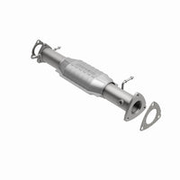 MagnaFlow Direct Fit Catalytic Converter 96-97 GM S10 Pickup 4.3L