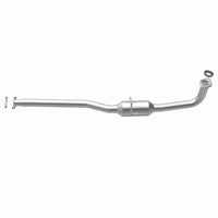 MagnaFlow Direct Fit Catalytic Converter 89-94 GEO Merto 1.0L 49S