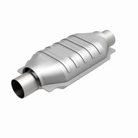 MagnaFlow Universal Catalytic Converter Mf 3