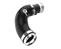 aFe BladeRunner Hot Charge Pipe Kia Stinger 22-23 L4-2.5L (t)