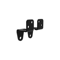 KC HiLiTES Platform One FE1 Side Roof Rack Light Mounts (Does Not Include Rack)