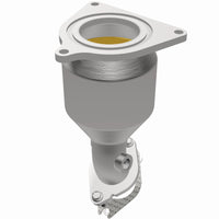 MagnaFlow 10-12 Ford Escape 3.0L Direct Fit Converter