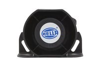 Hella Bu Alarm 112Db 1224V Hd