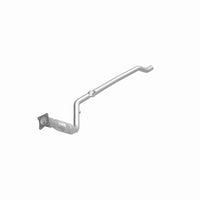 MagnaFlow Direct Fit Catalytic Converter 96-00 Caravan 3.0L