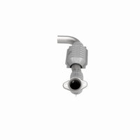 MagnaFlow Direct Fit Catalytic Converter 00-01 Ford F-150 4.6L 2wd