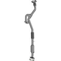 MagnaFlow 2010 Buick LaCrosse 3.0L California Grade CARB Compliant Direct-Fit Catalytic Converter