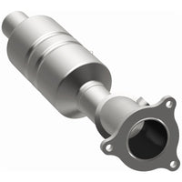 MagnaFlow Direct Fit Catalytic Converter 04-06 Chrysler Pacifica 3.5