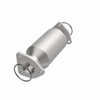 MagnaFlow DF Cat. Conv 04-08 Acura TL 3.2L/03-06 MDX 3.5L / 03-07 Honda Accord 3.0L Rear Underbody