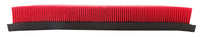 K&N Lexus LS460 V8-4.6L F/I 07-13 Air Filter