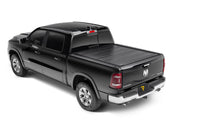 Retrax 02-08 Ram 1500 / 03-09 2500/3500 Long Bed RetraxPRO MX