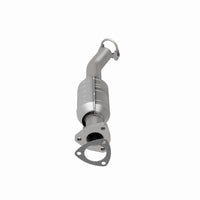 MagnaFlow 04-05 Suzuki Forenza 2.0L Direct Fit Converter
